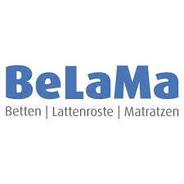 BeLaMa Rabattcodes und Gutscheincodes