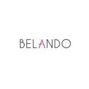 Belando Rabattcodes und Gutscheincodes