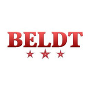 BELDT Labs discount codes and coupon codes