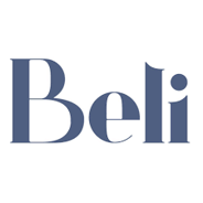 Beli discount codes and coupon codes