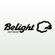 BeLight Software discount codes and coupon codes
