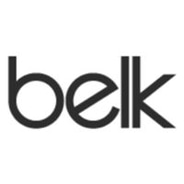Belk discount codes and coupon codes