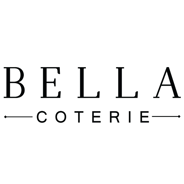 Bella Coterie discount codes and coupon codes