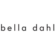 Bella Dahl discount codes and coupon codes