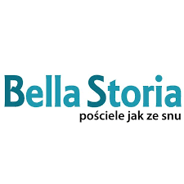 Bella Storia kortingscodes en couponcodes