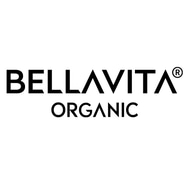 Bella Vita Organic discount codes and coupon codes