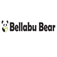 Bellabu Bear discount codes and coupon codes