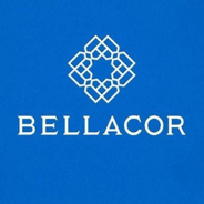 Bellacor discount codes and coupon codes