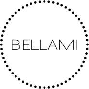 BELLAMI discount codes and coupon codes