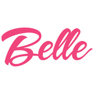 Belle Lingerie discount codes and voucher codes