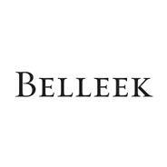 Belleek discount codes and voucher codes