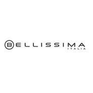 Bellissima discount codes and voucher codes