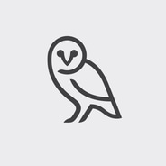 Bellroy discount codes and voucher codes