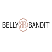 Belly Bandit discount codes and coupon codes