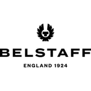 Belstaff codici sconto e codici coupon