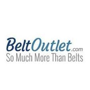 BeltOutlet.com discount codes and coupon codes
