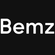 Bemz alennuskoodit ja kuponkikoodit