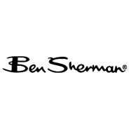 Ben Sherman discount codes and voucher codes