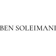 Ben Soleimani discount codes and coupon codes
