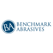 Benchmark Abrasives discount codes and coupon codes