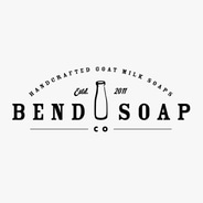 Bend Soap Company discount codes and coupon codes