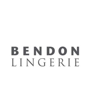 Bendon Lingerie discount codes and coupon codes
