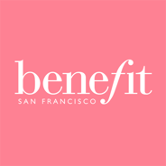 Benefit Cosmetics discount codes and voucher codes