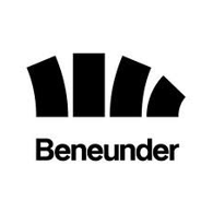 Beneunder discount codes and coupon codes