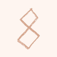 Beni discount codes and coupon codes