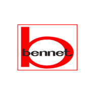Bennet codici sconto e codici coupon