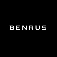 Benrus discount codes and coupon codes