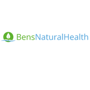Ben's Natural Health discount codes and coupon codes