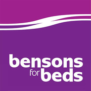 Bensons for Beds discount codes and voucher codes