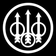 BERETTA discount codes and coupon codes