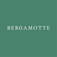 Bergamotte codes de réduction et codes promo
