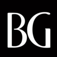 Bergdorf Goodman discount codes and coupon codes
