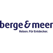 berge-meer Rabattcodes und Gutscheincodes