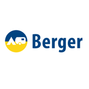 Berger codes de réduction et codes promo