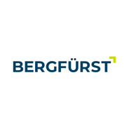 Bergfuerst Rabattcodes und Gutscheincodes