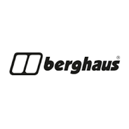Berghaus discount codes and voucher codes