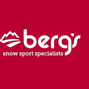 Berg's Snow Sport Specialist discount codes and coupon codes