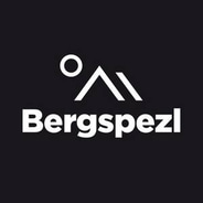 Bergspezl Rabattcodes und Gutscheincodes