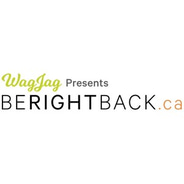 BeRightBack discount codes and coupon codes