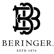 Beringer discount codes and coupon codes
