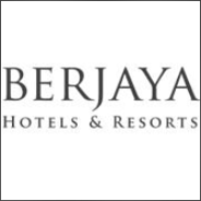 Berjaya Hotels & Resorts discount codes and coupon codes