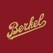 Berkel discount codes and coupon codes