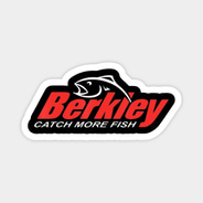 Berkley discount codes and coupon codes