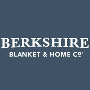 Berkshire Blanket discount codes and coupon codes