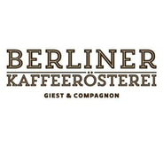 Berliner Kaffeerösterei Rabattcodes und Gutscheincodes