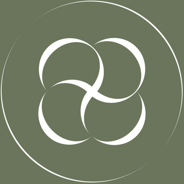 BERLOOK discount codes and coupon codes